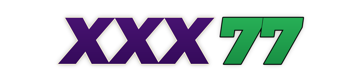 xxx77